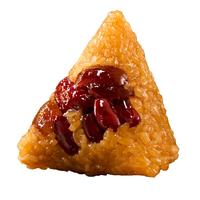 米旗长安甑糕粽子240g端午节粽子散装陕西特色口味甜粽子自食