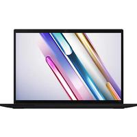 ThinkPad/思考本 ThinkPad S2 触摸 商务办公轻薄笔记本电脑 触摸 翻转 触控笔 人脸识别 集成显卡 1920*1200 i5-1355U 512GB 60Hz 16GB 黑