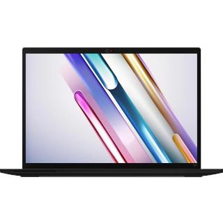  ThinkPad/思考本 ThinkPad S2 触摸 商务办公轻薄笔记本电脑 触摸 翻转 触控笔 人脸识别  集成显卡 1920*1200 i5-1355U 512GB 60Hz 16GB 黑