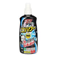 KOBAYASHI 小林制药 排水管清道夫 泡沫装 400ml 无香