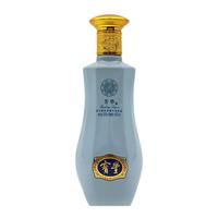 宝丰 礼盒装 清香型白酒 单瓶礼盒装 500ml 50度