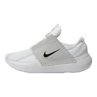 耐克 (NIKE)2024年男子NIKE E-SERIES AD运动鞋 FN8013-100 42