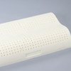 i nature 爱天然 乳胶枕 38*51*9/8cm 越南进口