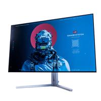 PHILIPS 飞利浦 42M2N8900 42英寸 OLED 显示器（3840×2160、138Hz、131.3%sRGB、HDR10、Type-C 90W）