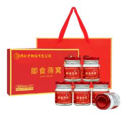 同仁堂 即食燕窝 420g