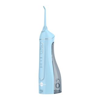 prooral 博皓 5025A 冲牙器 蓝色