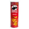  Pringles/品客  薯片
