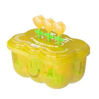 周十五蜂蜜露产后便秘益生菌蜂蜜开塞露礼盒 儿童成人老人蜂蜜栓品非口服 【澎湃装36支】100亿花朵款