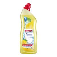 Domol 马桶清洁剂 750ml 海洋香型