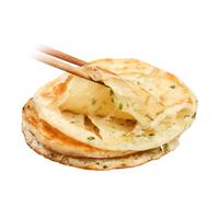 DAYOUDA 大由大 葱油饼 20片*90g