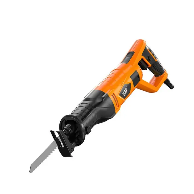 OULAIDE 欧莱德 552 往复锯木工套装