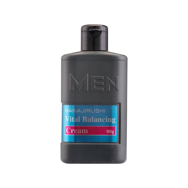 花印 男士保湿控油赋活霜 80g