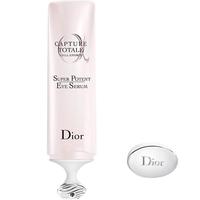 Dior 迪奥 花秘瑰萃玫瑰眼部精华 花蜜 按摩 眼霜节日礼物送女友送老婆 小A瓶眼精华20ml