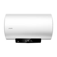 Haier 海尔 LEC6001-LD5 储水式热水器 60L 白色 2200W