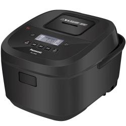 Panasonic 寓颜系列 SR-L10H8 电饭煲 3L