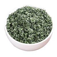 悠茗山 碧螺春 125g