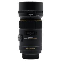  SIGMA/适马 全画幅 微距镜头+保护滤镜