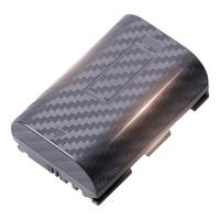 佳能（）EOS M50 Mark II M50二代 微单相机 数码相机 白色 15-45mm F3.5 Vlog相机 4K 视频拍摄