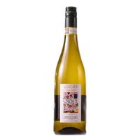 诗培纳 莫斯卡托 爱诺比娅 气泡酒 750ml