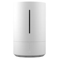 smartmi 智米 CJJSQ01ZM 加湿器 3.5L