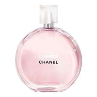 CHANEL 香奈儿 邂逅柔情女士淡香水 EDT 100ml