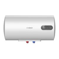 博世（BOSCH）2200W家用一级能效高效速热储水式中温节能电热水器防漏电防电墙TR 3250 40 C2-40升