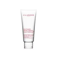 CLARINS 娇韵诗 抚纹身体霜 200ml