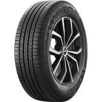 MICHELIN 米其林 旅悦 PRIMACY SUV+ 汽车轮胎 SUV&越野型 235/55R20 102V