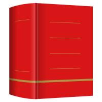 《彼得兔和他的朋友们》（套装共23册）