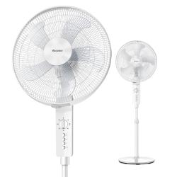 格力 家用节能五叶扇 FD-4012