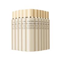 资生堂悦薇(滋润型)亮肤爽肤水750ml 补水保湿水护肤品