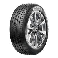  德国德国马牌 Continental  UCJ 汽车轮胎 215/60R17 96H