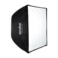  Godox/神牛 方形网格版 方形柔光箱