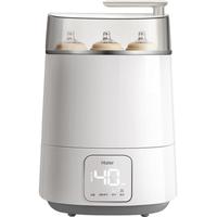 Haier 海尔 HBS-H01 消毒烘干器