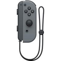 Nintendo 任天堂 Joy-Con 特别版 游戏手柄 电光粉&电光黄 +超级马力欧派对 游戏兑换卡