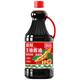 厨邦 酱油  生抽酱油1.88kg 酿造酱油 炒菜提鲜 调味品