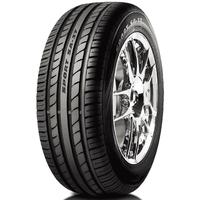 CHAO YANG 朝阳轮胎 SA37 轿车轮胎 运动操控型 225/45R17 94W