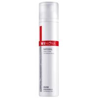 WINONA 薇诺娜 舒敏保湿喷雾 150ml