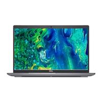 DELL/戴尔 轻薄本 笔记本电脑 酷睿Ultra1代 集成显卡 深空灰色 1920*1200 1T SSD 60Hz 16GB