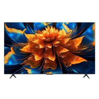 TCL 85Q9L-C 液晶电视 85英寸 4K 固定挂架款