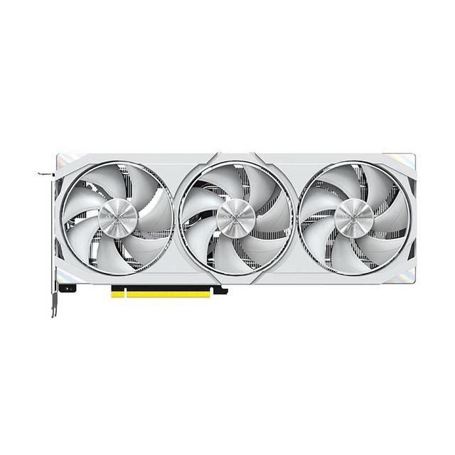 耕升 全新架构DLSS 4 独立显卡 5060ti  16GB