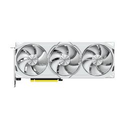 耕升 全新架构DLSS 4 独立显卡  16GB