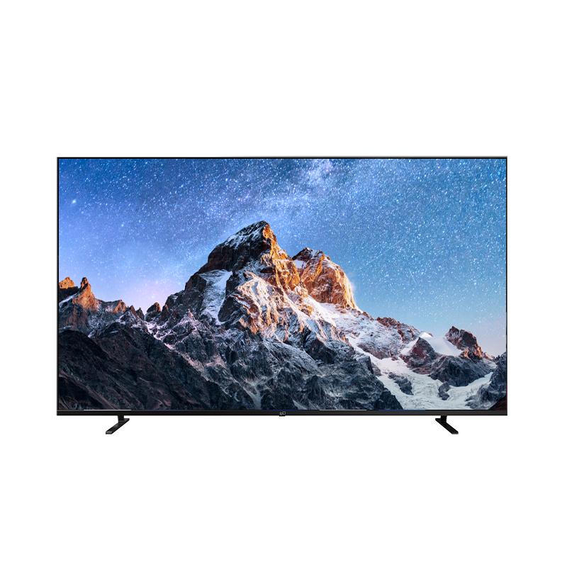 FPD/福比特 CA50-S1 Mini LED 50英寸 智能液晶电视
