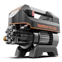 YILI 亿力 YLQ4421G T4 PLUS 电动洗车器