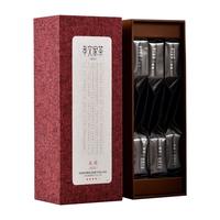 CHEN’S TEA 孝文家茶 水仙 K02 乌龙茶 50g