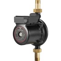GRUNDFOS 格兰富 UPA15-120 小型增压水泵