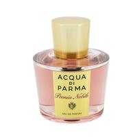ACQUA DI PARMA 帕尔玛之水 优雅牡丹女士浓香水 EDP