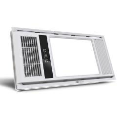 雷士 Lighting 雷士 NVC  EBBB10002 风暖浴霸