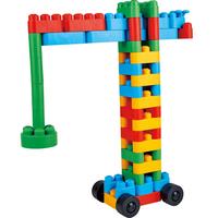 Hape 创趣进阶套