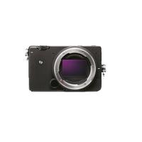 fp套机（45mm F2.8） 全画幅无反相机 2460万像素